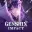 Genshin Impact